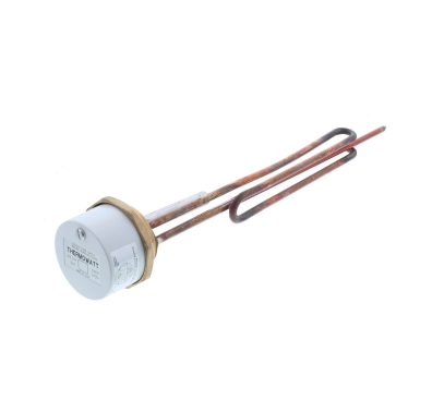 Ariston 65101884 Immersion Heater | Kent Plumbing Supplies