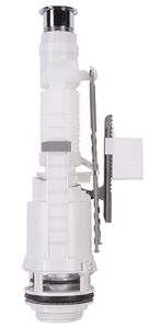 Siamp Skipper 45 Flush Valve - 32456010