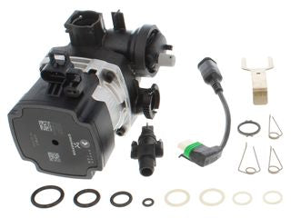 Worcester 8716120409 Pump Assembly UPMO 7M CHG