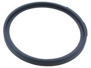 Worcester 87110042320 Lip Seal DN80