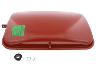 Worcester 8716122434 Expansion Vessel