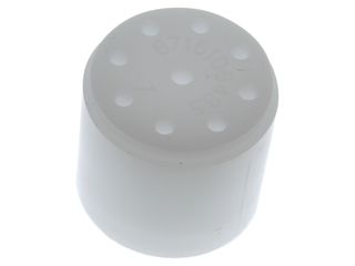 Worcester 87161064850 Silencer Body