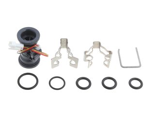 Worcester 8716122562 Flow Sensor Assembly — Kent Plumbing Supplies