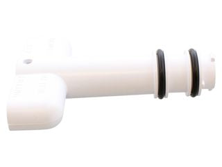 Worcester 87161211070 Charging Link Key