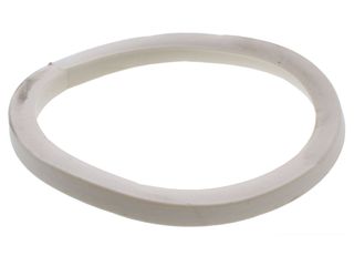 Worcester 87161409020 Gasket Burner Seal