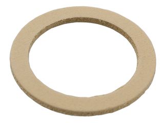 Worcester 87161409200 Washer 30.5x22.2x1.5mm