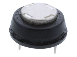 Worcester 87105062670 Temperature Limiter
