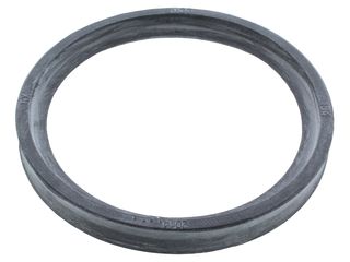 Worcester 87110043670 Seal DN60