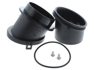 Worcester 87161112090 Terminal Outlet