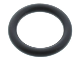 Worcester 87161138330 O Ring