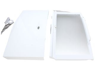 Worcester 87186913570 Flap/Frame Spare