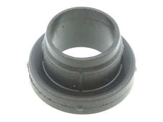 Worcester 871860034A0 Gas Valve Gasket