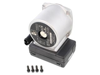 Worcester 8716117400 Pump Assembly