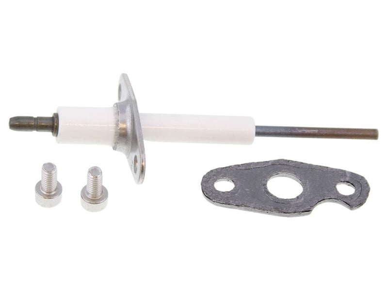 Ideal 175592 Detection Electrode