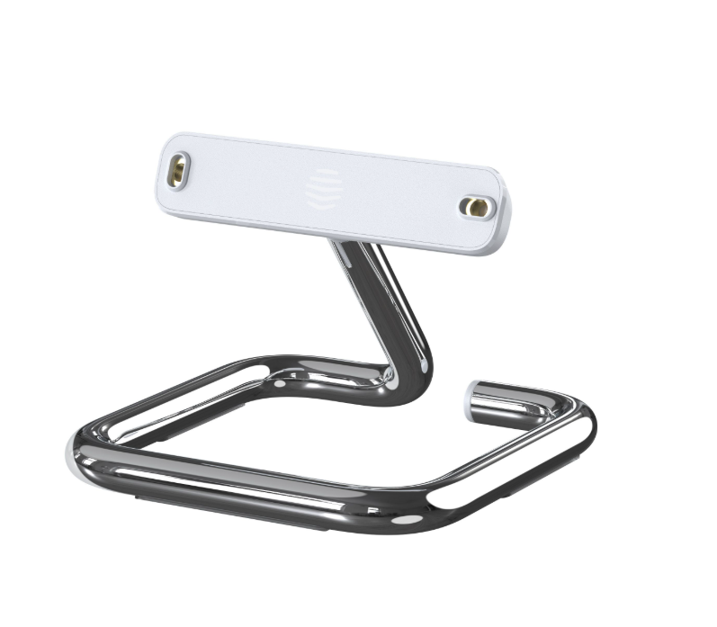 Hive 852059 Stand For Standard And Mini Thermostats
