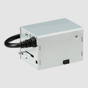 ESI ESZVA2LM Replacement 2 Port Actuator