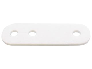 Worcester 87186644020 Gasket