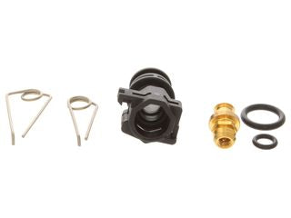 Worcester 87186834990 Fitting PRV