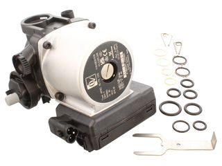 Worcester 8716122126 Pump UPM 15-70CHG