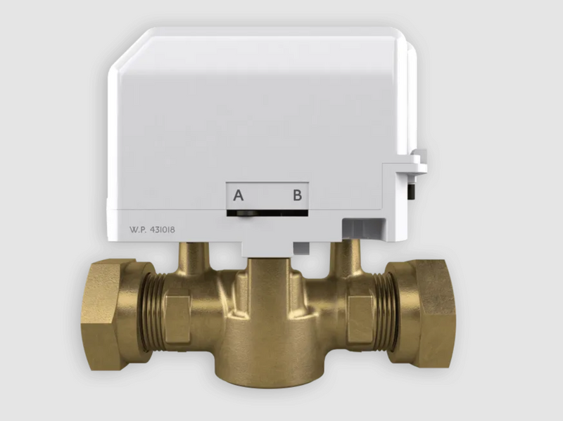 Drayton 27205 28mm Zone Valve