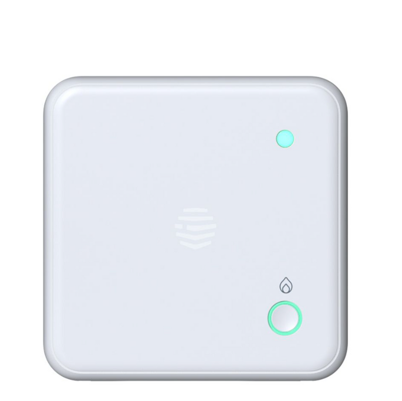 Hive 852110 V4 Mini Opentherm Thermostat And Hive Hub Central Heating Only