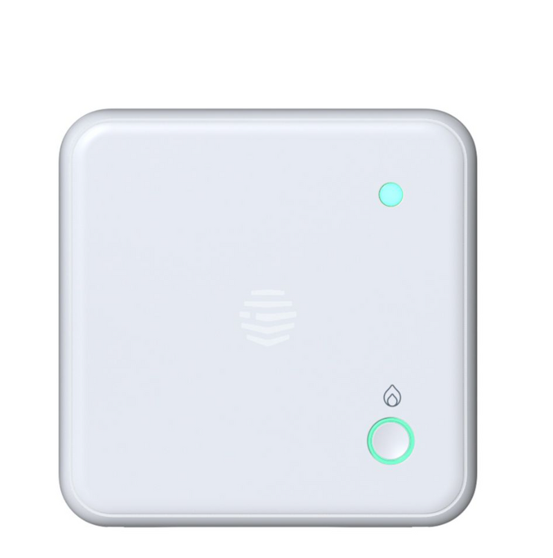 Hive 852108 V4 Combi Opentherm Standard Thermostat And Hive Hub Central Heating Only