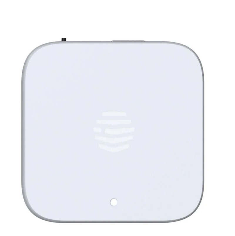 Hive 852122 V4 Regular Opentherm Standard Thermostat And Hive Hub For Heat Only Boilers