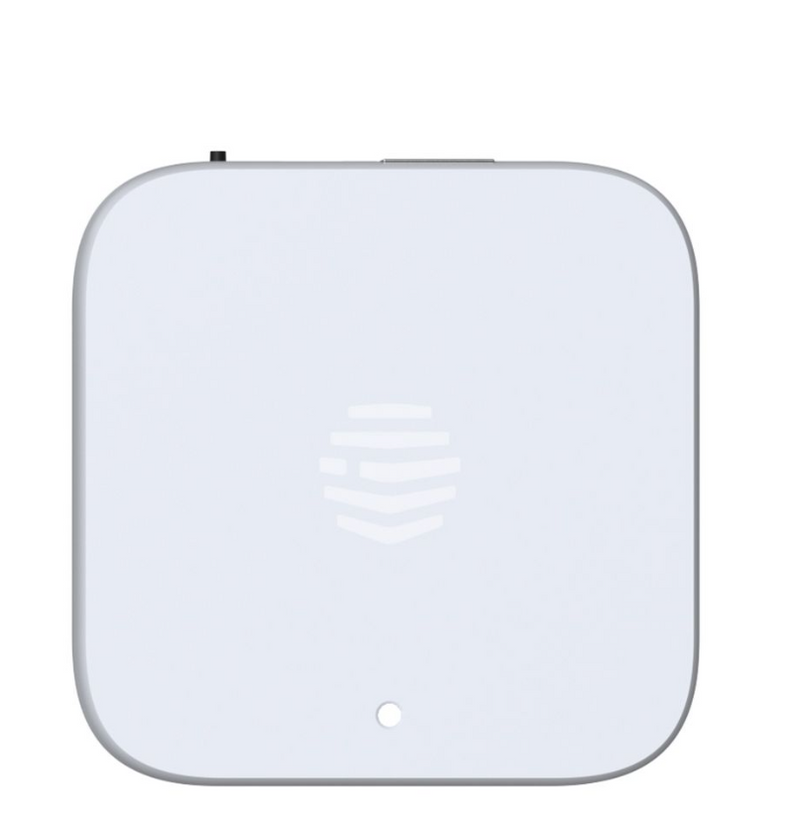 Hive 852108 V4 Combi Opentherm Standard Thermostat And Hive Hub Central Heating Only