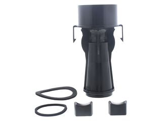 Worcester 7099020 Venturi 24/30KW (423.072A)