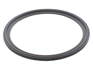 Worcester 7099544 Heat Exchanger / Gas Air Supply Seal