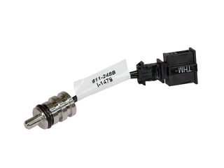 Worcester 7101532 Safety Sensor