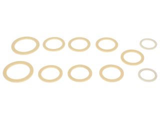 Worcester 77161922050 Fibre Washer Pack