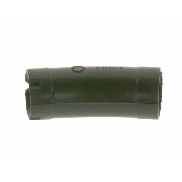 Worcester 7736700147 Gas Hose