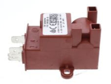 Worcester 7736700599 Ignition Transformer