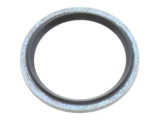 Worcester 87101031610 Washer 18.3x24.3mm (PACK 10)