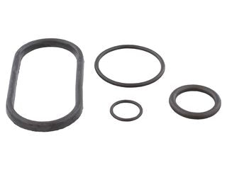 Worcester 87102050970 O-Ring Set
