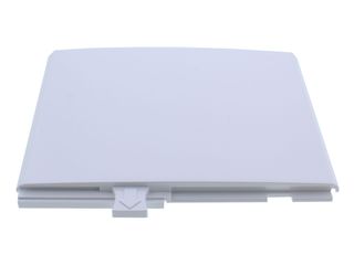 Worcester 87110003020 Facia Control Panel