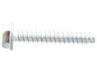 Worcester 87134030390 Screw 4.8x30mm (PACK 3)
