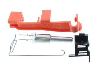 Worcester 87145000870 Temperature Sensor NTC