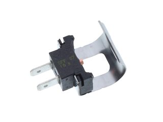 Worcester 87160108090 NTC Temperature Sensor