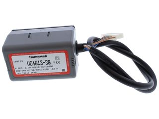 Worcester 87161049200 Diverter Actuator