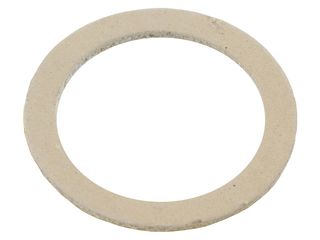 Worcester 87161052180 Self Adhesive Fibre Washer 30x22.5x1.5mm