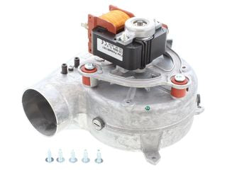 Worcester 87161056520 Fan