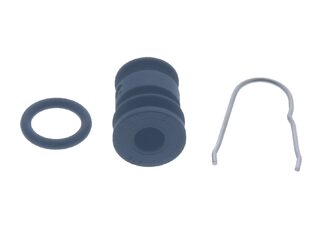 Worcester 87161065660 Plug