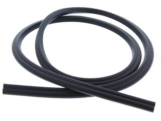 Worcester 87161066350 Inner Case/Mantel Seal