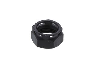 Worcester 87161066830 Retaining Nut