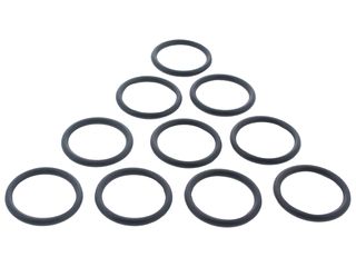 Worcester 87161067470 O-Ring 22x3mm EPDM (PACK 10)