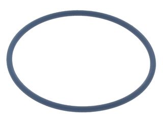 Worcester 87161067500 O-Ring 3x63mm ID Nitrile