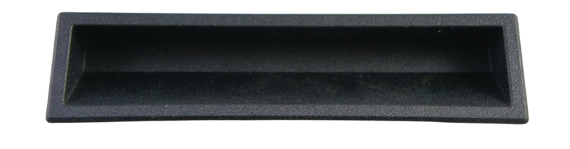 Worcester 87161072800 Pocket Pull P2-51