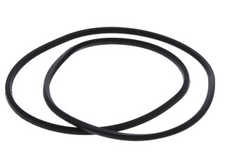 Worcester 87161075360 Service Cover Seal